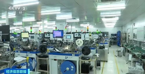 網上 電鋪 來了