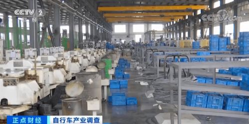 繼口罩 頭盔之后,這個最近也幾近售罄 你買了嗎