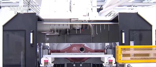 有增長 有利好 有支撐 中國經濟持續釋放增長潛力