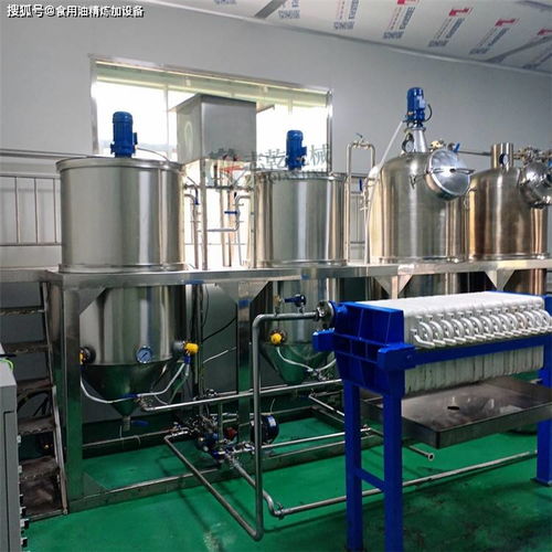 榨油坊榨油設備 花生菜籽榨油機 全自動螺旋榨油機 開個榨油房需要什么機器