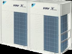 買大金中央空調認準協達冷氣設備 莆田商用空調,買大金中央空調認準協達冷氣設備 莆田商用空調生產廠家,買大金中央空調認準協達冷氣設備 莆田商用空調價格