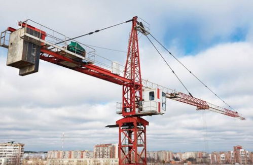 2020年度一級建造師報考條件詳解