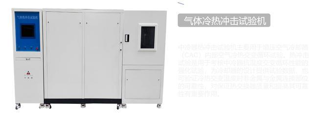 汽車冷知識,你知道汽車制造過程中會用到哪些檢測設備嗎?