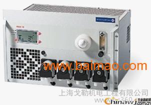 agt mak10氣體冷凝器 mak10制冷器價格,agt mak10氣體冷凝器 mak10制冷器價格生產廠家,agt mak10氣體冷凝器 mak10制冷器價格價格