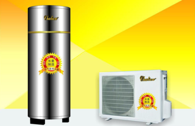 長菱熱泵熱水器加盟_長菱熱泵熱水器加盟費多少_長菱熱泵熱水器加盟怎么樣_官網-全球加盟網