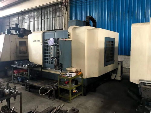 汕頭龍湖工廠設備回收眾多信賴,哪里回收工廠設備