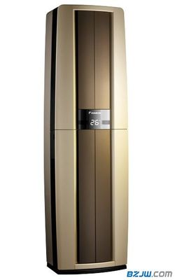 【福州質量最好的柜機,就在櫻華冷氣設備,大金空調價格】_福州質量最好的柜機,就在櫻華冷氣設備,大金空調價格價格_福州質量最好的柜機,就在櫻華冷氣設備,大金空調價格廠家-到中華標準件網