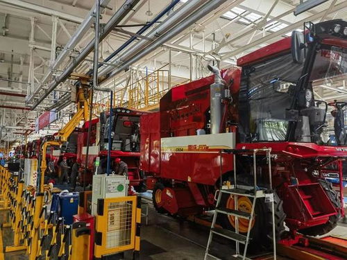 2024中國品牌價值評價信息發布,濰坊9個品牌上榜