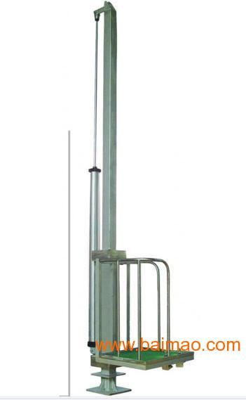 青島屠宰設備升降臺 單雙柱升降臺 青島華堂食品機械設備有限,青島屠宰設備升降臺 單雙柱升降臺 青島華堂食品機械設備有限生產廠家,青島屠宰設備升降臺 單雙柱升降臺