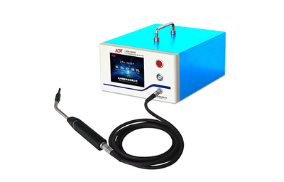 擁有一臺足以讓你自豪的飛機空調檢漏儀