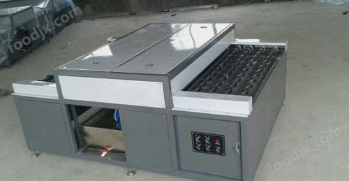 全sus304制作蔬菜渦流清洗設備 食品清洗設備