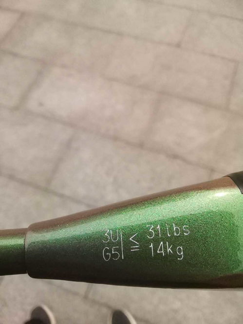 hx900x圖片問題重新發,大佬們幫我看看 裝備鑒定