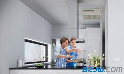 【莆田哪里能買到價格合理的大金中央空調全效系列,上等中央空調】_莆田哪里能買到價格合理的大金中央空調全效系列,上等中央空調價格_莆田哪里能買到價格合理的大金中央空調全效系列,上等中央空調廠家-到中華標準件網