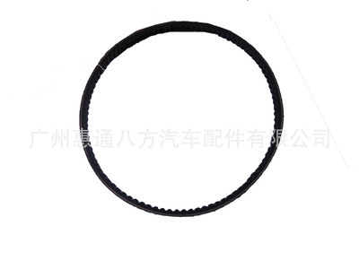 【供應(yīng)五十鈴、江鈴、慶鈴汽車(chē)?yán)錃馄?NKR 8-94218575-0】?jī)r(jià)格,廠家,圖片,汽摩產(chǎn)品制造設(shè)備,廣州惠通八方汽車(chē)配件-