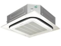 莆田大金空調(diào) 選擇服務(wù)一流的大金空調(diào)代理,就來(lái)協(xié)達(dá)冷氣設(shè)備,莆田大金空調(diào) 選擇服務(wù)一流的大金空調(diào)代理,就來(lái)協(xié)達(dá)冷氣設(shè)備生產(chǎn)廠家,莆田大金空調(diào) 選擇服務(wù)一流的大金空調(diào)代理