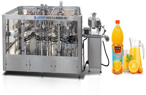 中國(guó)飲料機(jī)械網(wǎng) 數(shù)字化升級(jí),高效傳播機(jī)械制造行業(yè)發(fā)展理念