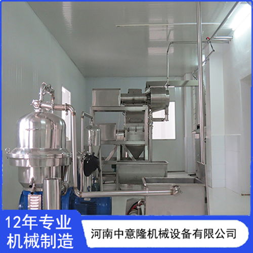 洗衣液洗潔精玻璃水生產(chǎn)線 日化設(shè)備生產(chǎn)廠家