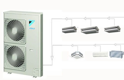 大金商用多聯(lián)空調(diào)系統(tǒng),大金商用多聯(lián)空調(diào)系統(tǒng)生產(chǎn)廠家,大金商用多聯(lián)空調(diào)系統(tǒng)價(jià)格