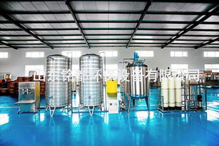 切削液防銹報(bào)價(jià) 廠家