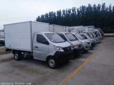 冷藏車(chē)?yán)滏溰?chē)疫苗運(yùn)輸車(chē) 銀川市冷藏車(chē)疫苗運(yùn)輸冷鏈車(chē)圖片