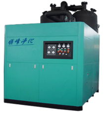 干燥機 5,干燥機 5廠商出口商,生產制造干燥機