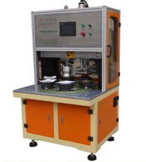 2020最牛單品口罩深度調查報告 萬字解析中國口罩產業鏈分布 口罩的分類與技術標準及未來發展