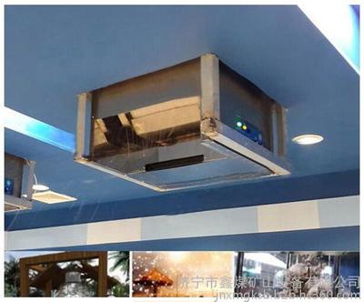 冰雕館飄雪機 冰雕館飄雪機* 制雪機*質量保證價格優惠