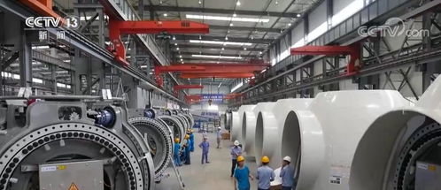 糧食安全 能源安全 人民生活得到有效保障