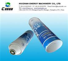 【廣東制冷劑_創展機電_制冷劑制造商】價格,廠家,圖片,暖,冷氣設備,廣州市創展機電安裝銷售部-中國行業信息網