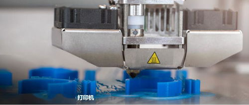 工業設備制造商變挑戰為機遇 產品探索