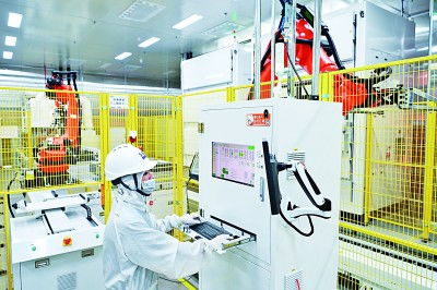 獨角獸企業,如何快速成長