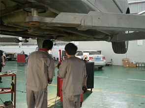 桑村鎮工業冷氣機 工地配電房用工業冷氣機 濟南生產廠家