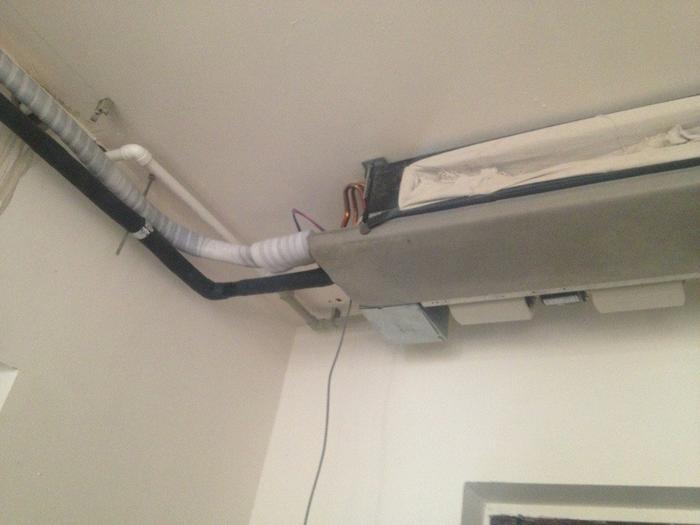 越來越多人家里不裝空調了,有錢人都用它代替,實用又省電!