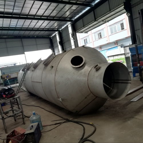 油煙凈化設備廠家 油煙凈化設備廠家 供應商 谷瀑環保