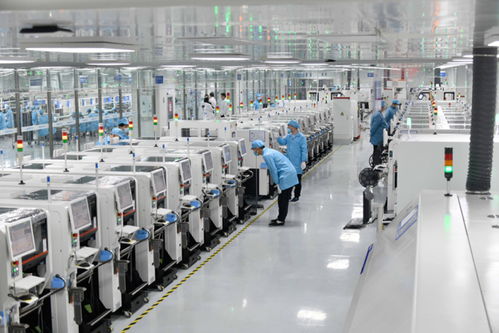 今年財(cái)政政策 加力點(diǎn) 在哪 財(cái)政部部長(zhǎng)劉昆 將適度擴(kuò)大財(cái)政支出規(guī)模