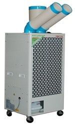 機(jī)械制造車(chē)間降溫工業(yè)移動(dòng)冷氣機(jī)供應(yīng)信息由上海昌源機(jī)械設(shè)備發(fā)布-中國(guó)五金商機(jī)網(wǎng)提供平臺(tái)!