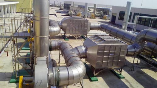 明星展商挨個(gè)數(shù),cs show 2018領(lǐng)銜pcb行業(yè)前沿實(shí)力