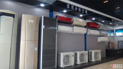 浙江冷氣機(jī)方案招聘 浙江干氏制冷設(shè)備招聘