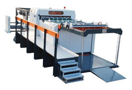 分切機(jī) 3 ,東莞市茶山德諾精工機(jī)械廠(chǎng)