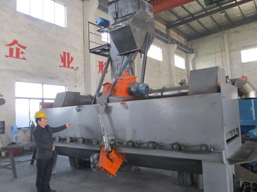 江蘇銳達凝心聚力沖刺 雙過半