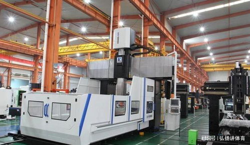 日本機床很高端 中國一紙禁令, 日本失去1112億巨額訂單