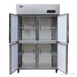 不銹鋼廚房設備 不銹鋼廚房設備有哪些