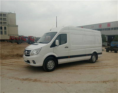 廣東羅湖五十鈴冷藏車經銷商