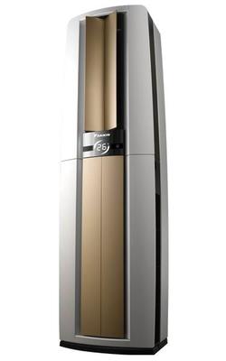 最新供應_福州櫻華冷氣設備