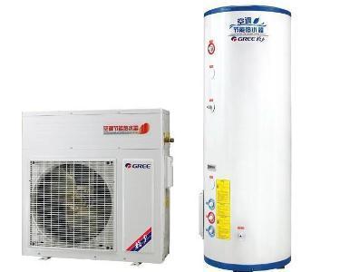 空氣能熱水器安裝位置需什么環境與條件