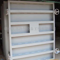 大昌冷氣設備工程加盟