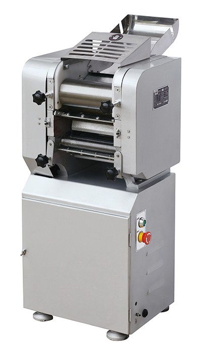 龍崗區工廠食品機械服務至上