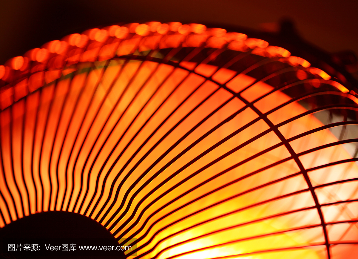 工業(yè)風(fēng)扇