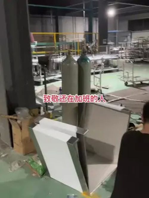 商用廚具 餐飲設(shè)備 酒店廚房設(shè)備 食品機(jī)械設(shè)備 廚房排煙