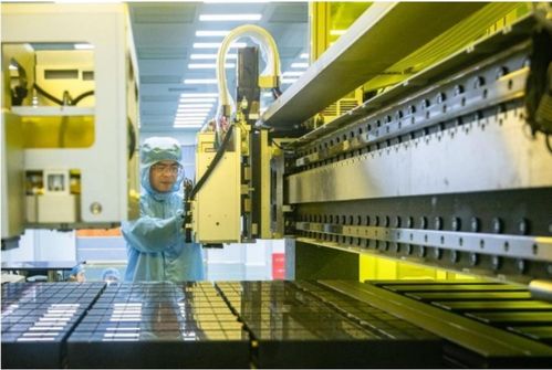 國(guó)家科學(xué)技術(shù)獎(jiǎng)發(fā)布 武漢市6家專精特新企業(yè)創(chuàng)新成果獲獎(jiǎng)鳳凰網(wǎng)湖北 鳳凰網(wǎng)